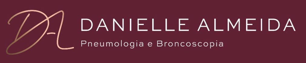 Dra. Danielle Almeida